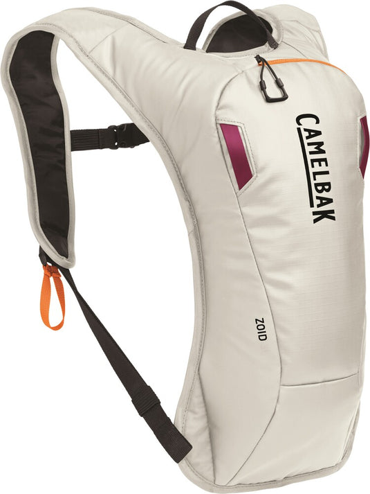 Camelbak Zoid