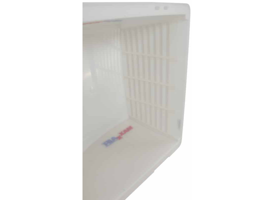 Load image into Gallery viewer, Maxxair 00-933051 - Maxxair Standard Vent Cover - Translucent - RACKTRENDZ
