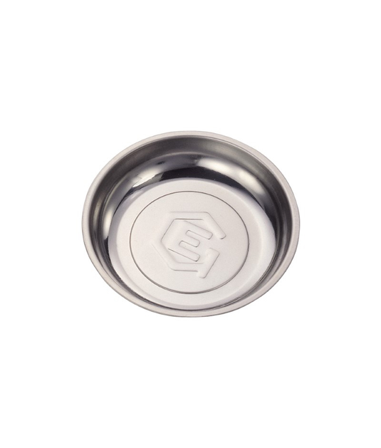 MAGNET TRAY SINGLE
