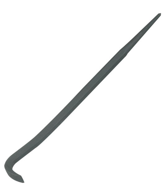 CLOSE QUARTER BAR 450MML