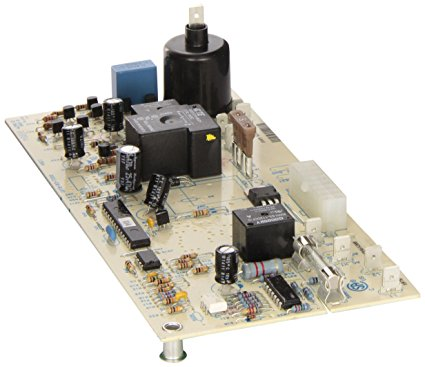Norcold 621991001 - Power Board Kit (Fits The N611/ N811 Models) - RACKTRENDZ