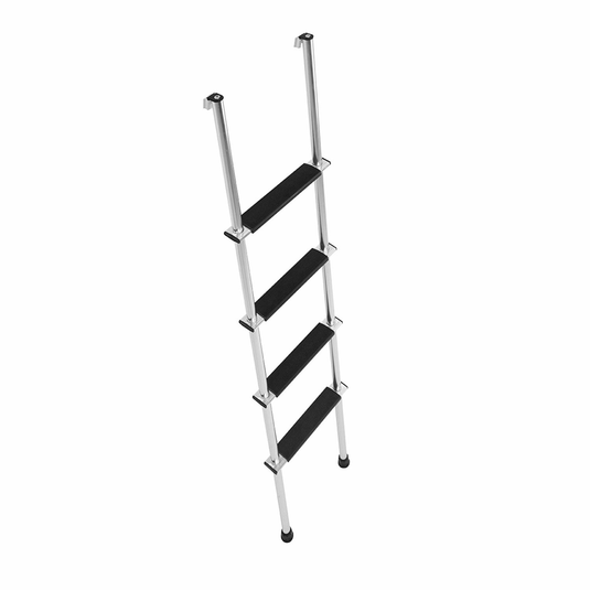 RV Pro 08-4660 - Bunk Ladder 60" - RACKTRENDZ