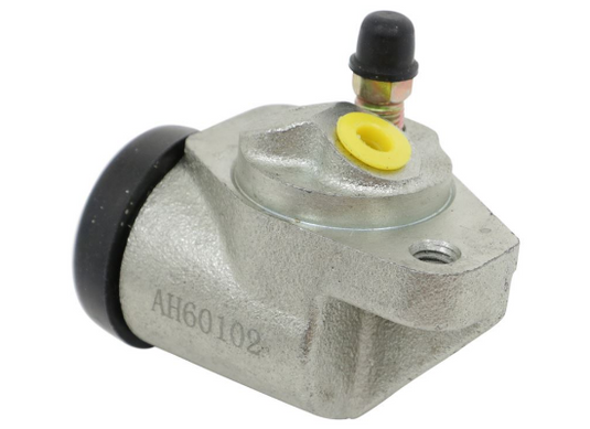 Titan 0977600 - Uni-Servo Wheel Cylinder for 10/12/13" Titan Brake Assembly - Right Hand - RACKTRENDZ