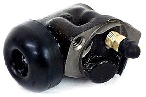 Titan 0977600 - Uni-Servo Wheel Cylinder for 10/12/13" Titan Brake Assembly - Right Hand - RACKTRENDZ