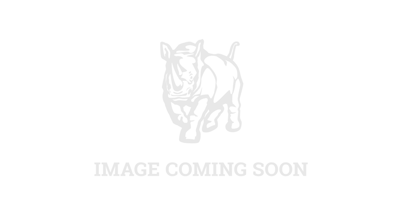 Load image into Gallery viewer, Rhino Rack RTTB1 - Backbone Mounting System (3 bars) - Prado 150 / Tacoma - RACKTRENDZ
