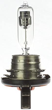 Chargez l&#39;image dans la visionneuse de la galerie, Philips Standard Headlight H15B1 Pack of 1 - RACKTRENDZ
