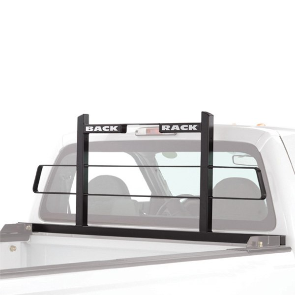 Load image into Gallery viewer, Backrack 15007 - Backrack Frame Only, Hardware Kit Required Toyota Tundra 00-07 - RACKTRENDZ
