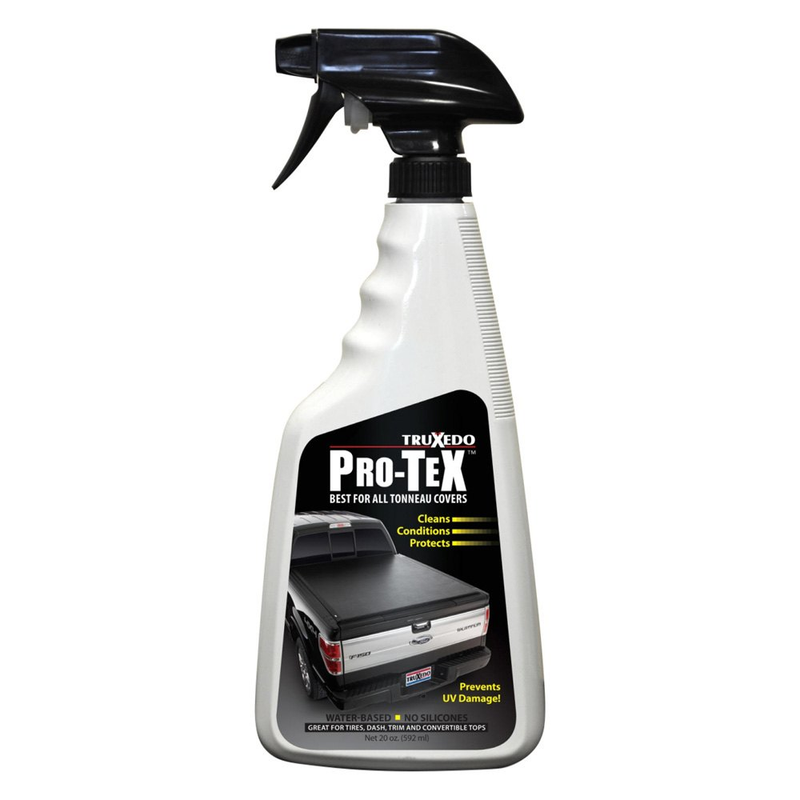 Load image into Gallery viewer, TruXedo 1704511 - Pro-TeX Soft Tonneau Protectant Spray - RACKTRENDZ
