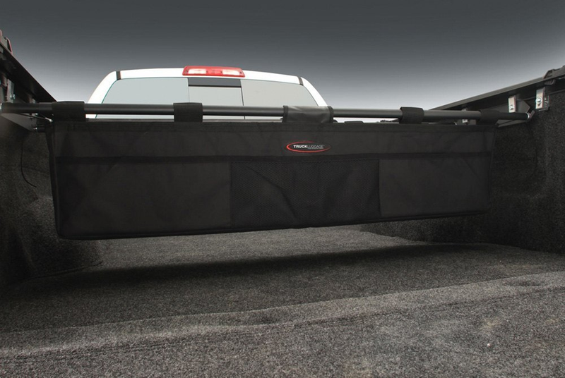 Load image into Gallery viewer, TruXedo 1705211 - Truck Luggage Expedition Cargo Sling - RACKTRENDZ
