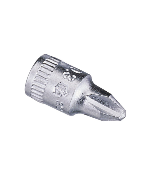 1/4" DR.