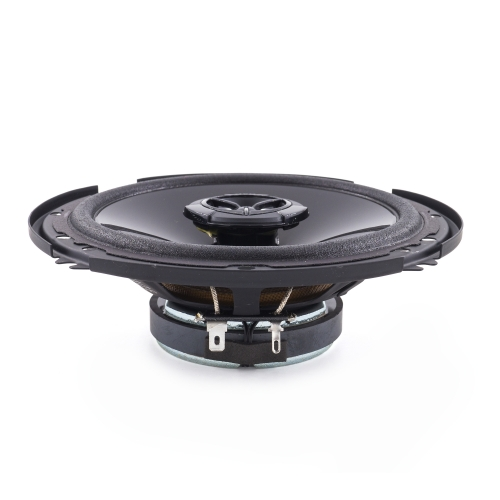 Load image into Gallery viewer, 6-1/2&quot; 2-Way Coaxial Speakers 300w Max Power - RACKTRENDZ
