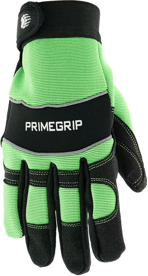 Load image into Gallery viewer, Prime Lite 23-930 - High Performance Gloves - L
