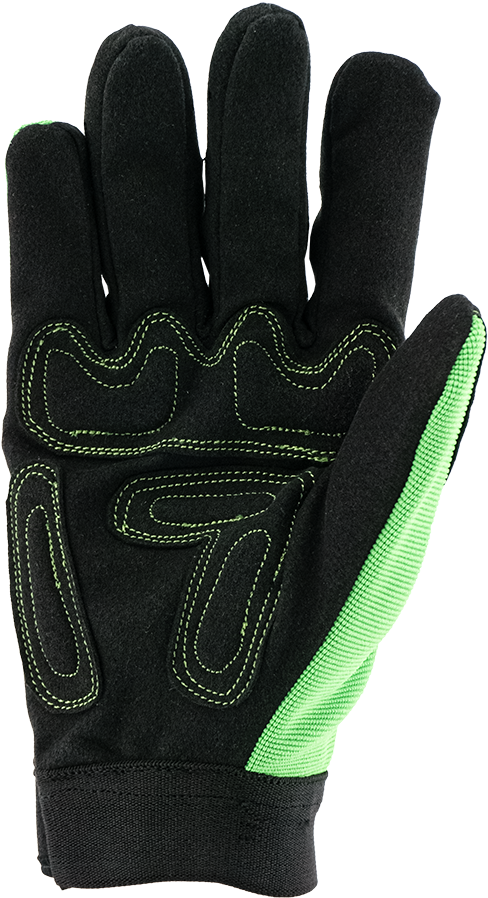 Load image into Gallery viewer, Prime Lite 23-930 - High Performance Gloves - L
