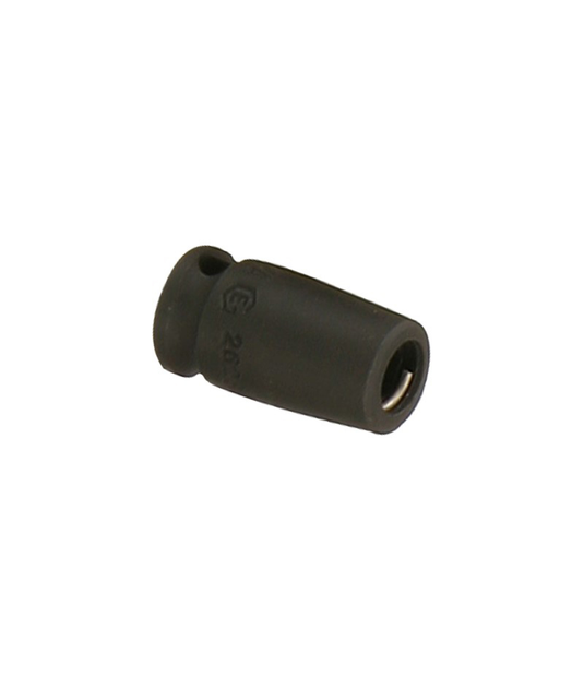 1/4"HEX IMPACT BIT HOLDER