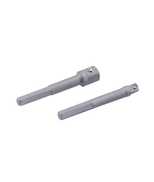 SPINNER  HANDLE