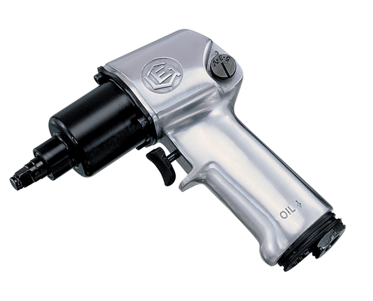 3/8" DR. AIR IMPACT WRENCH