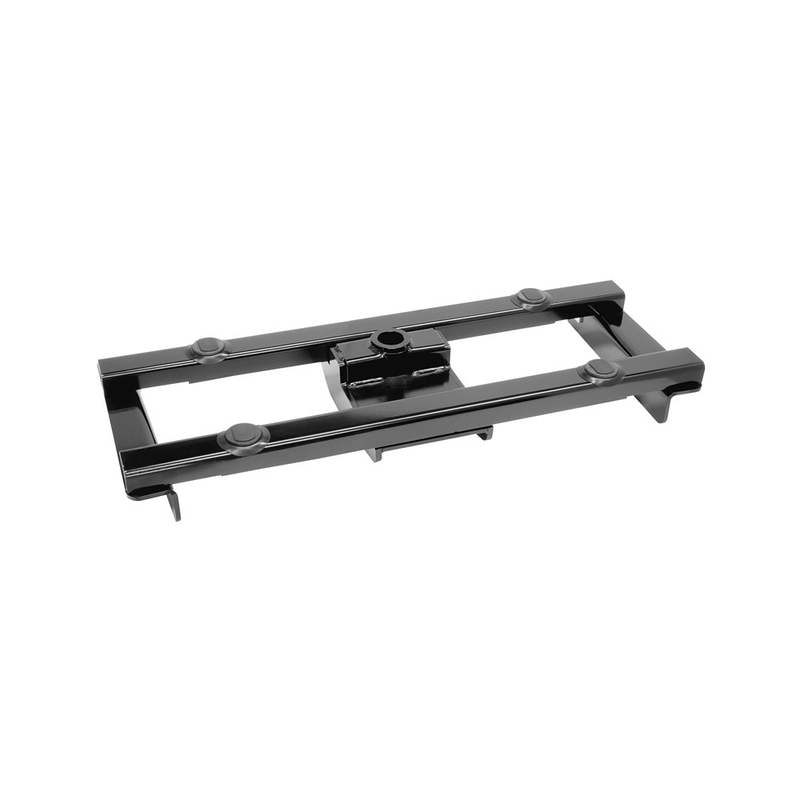 Load image into Gallery viewer, Reese® 30158-68 - Elite™ Series Under-Bed Gooseneck Complete Hitch Chevy/GMC
