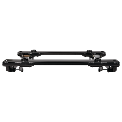 Load image into Gallery viewer, Reese 30952 - Max Duty Underbed Mounting System, 14,000 lbs. Capacity, Ford F-150 15-23 - RACKTRENDZ
