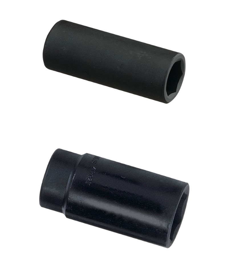 Chargez l'image dans la visionneuse de la galerie, 3/8"DR. DEEP IMPACT SOCKET 14M
