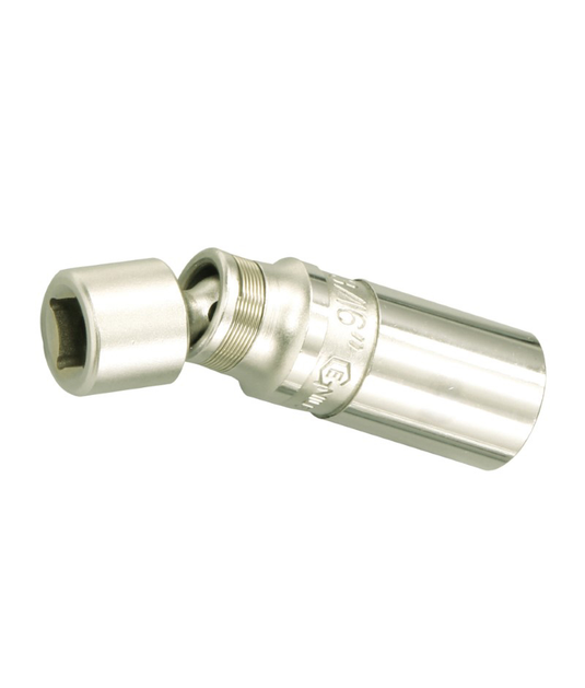 3/8"DR.13/16"SWI.SPARK PLUG S.