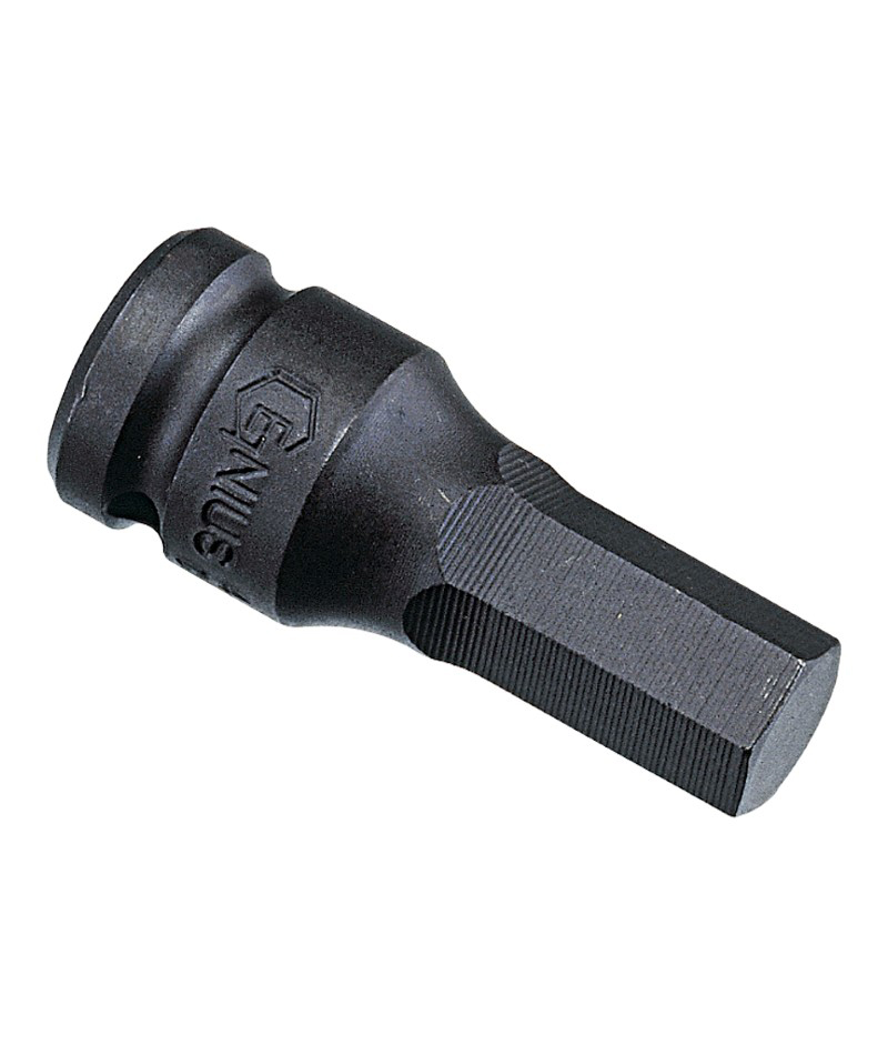 Load image into Gallery viewer, 3/8&quot;DR 9MM HEX.HEAD DRIVER - RACKTRENDZ
