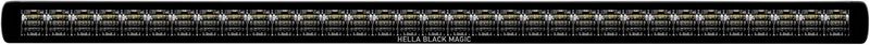 Load image into Gallery viewer, Black Magic 358176311 - Black Magic 32 inch Thin Lightbar Driving Beam - RACKTRENDZ
