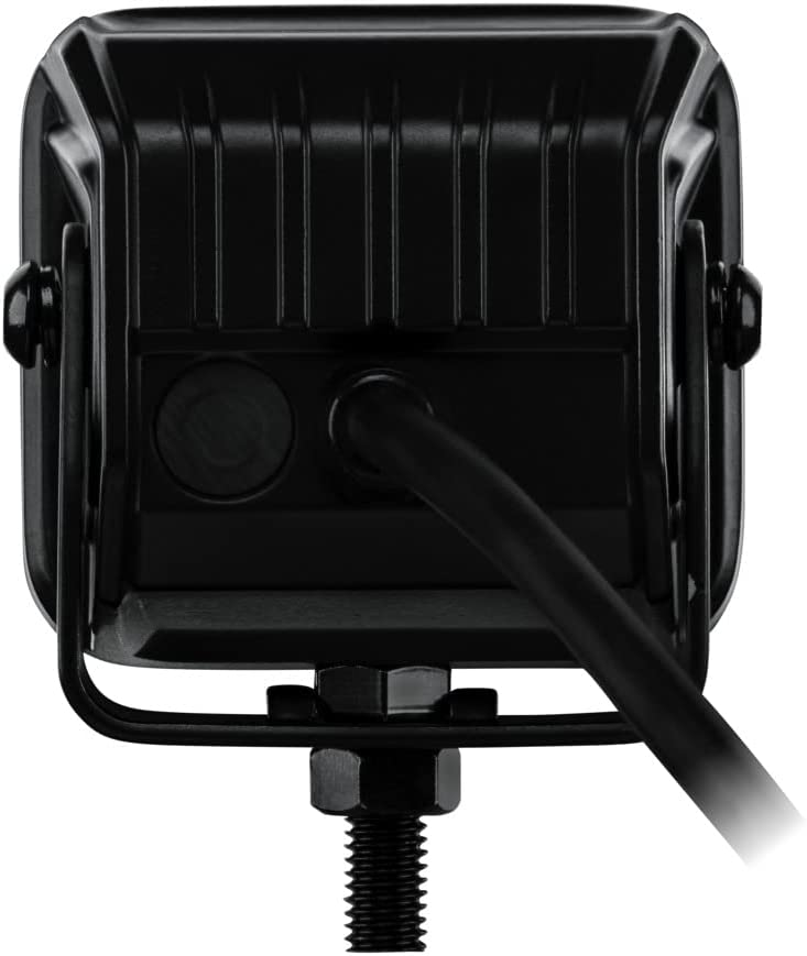 Load image into Gallery viewer, Black Magic 358176801 - Black Magic 2.7 inch LED Cube Kit Flood Beam - RACKTRENDZ
