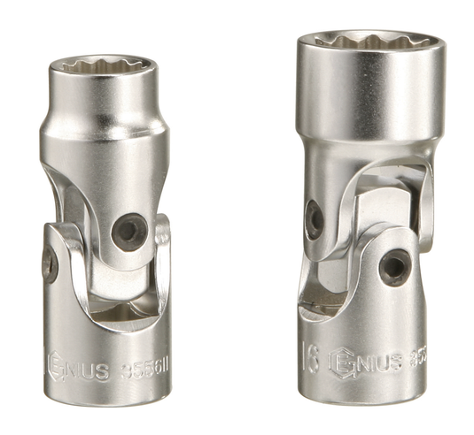 3/8"DR. 3/8" UNIVERSAL
