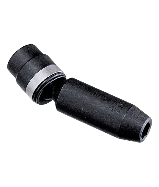 3/8"DR. 13MMX95L D.IMPACT SWIV
