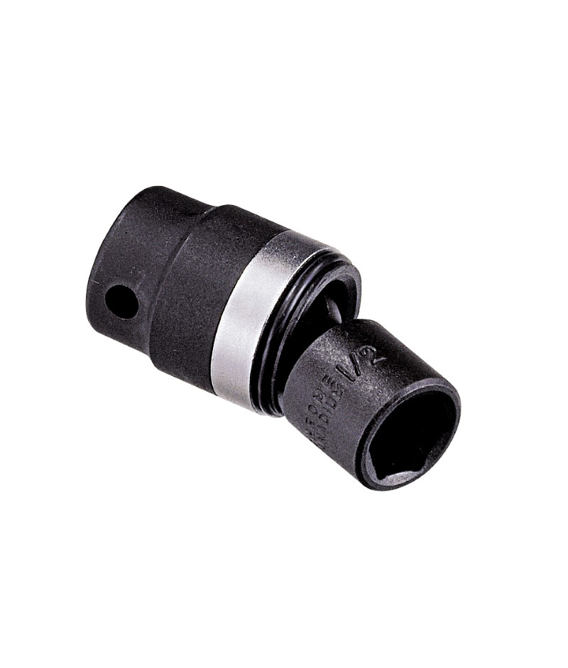 Load image into Gallery viewer, 3/8"DR. IMPACT SWIVEL S. 11/16
