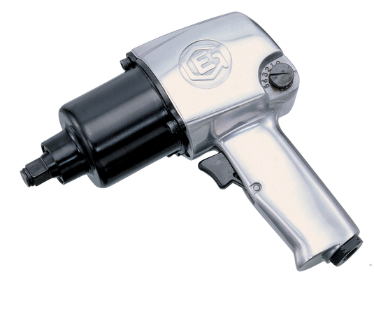 H.D. IMPACT WRENCH 1/2" 420PDS