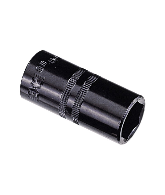 1/2"DR. FLIP SOCKET 17 & 19MM