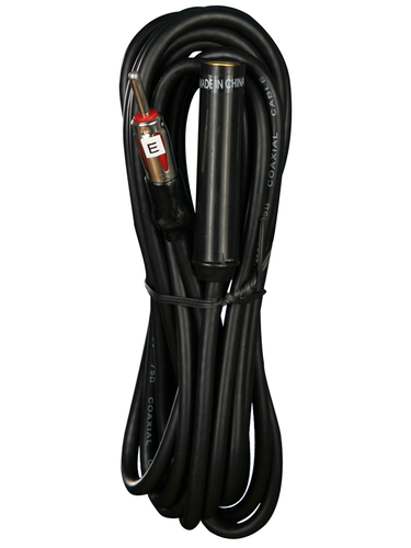 ANT. EXT. CABLE 144 WITH CAPACITR - RACKTRENDZ