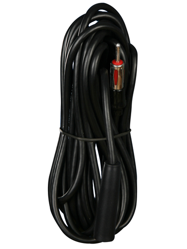 240 Inch Extension Cable with Capacitator - RACKTRENDZ