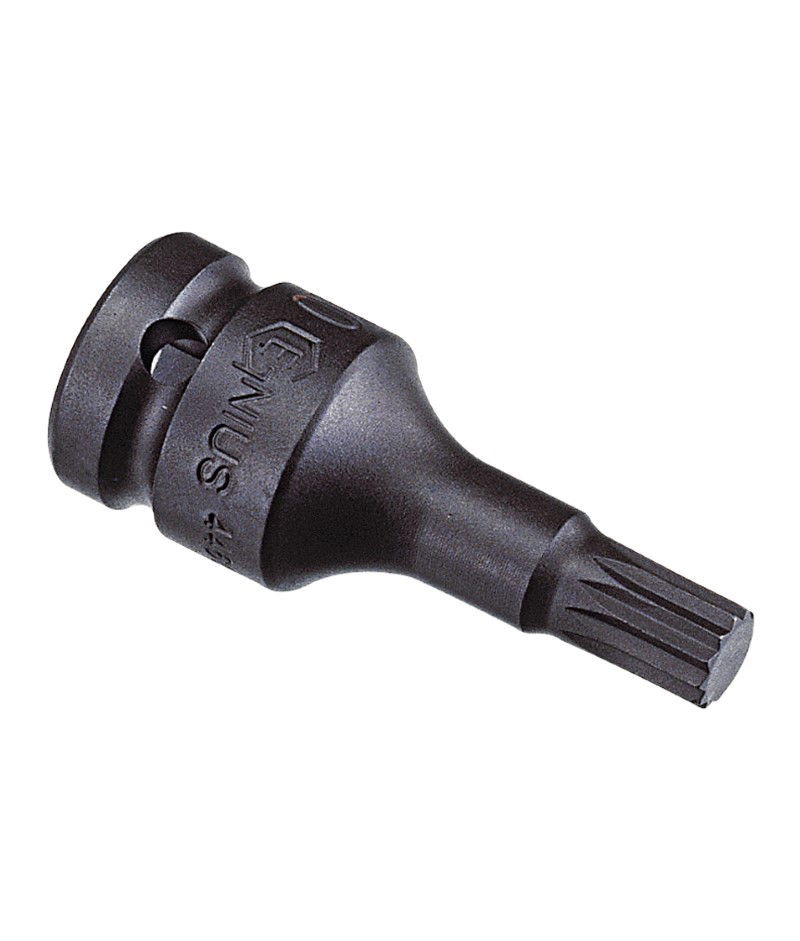 Chargez l'image dans la visionneuse de la galerie, 1/2" 12PT SPEC.HEAD S. 89.3
