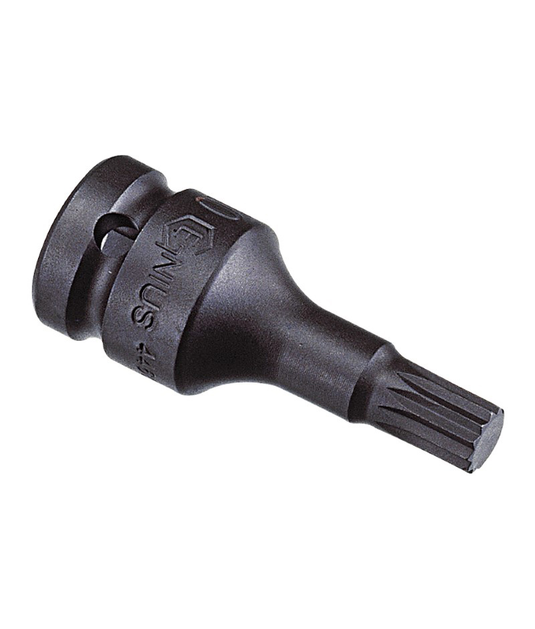 1/2" 12PT SPEC.HEAD S. 89.3