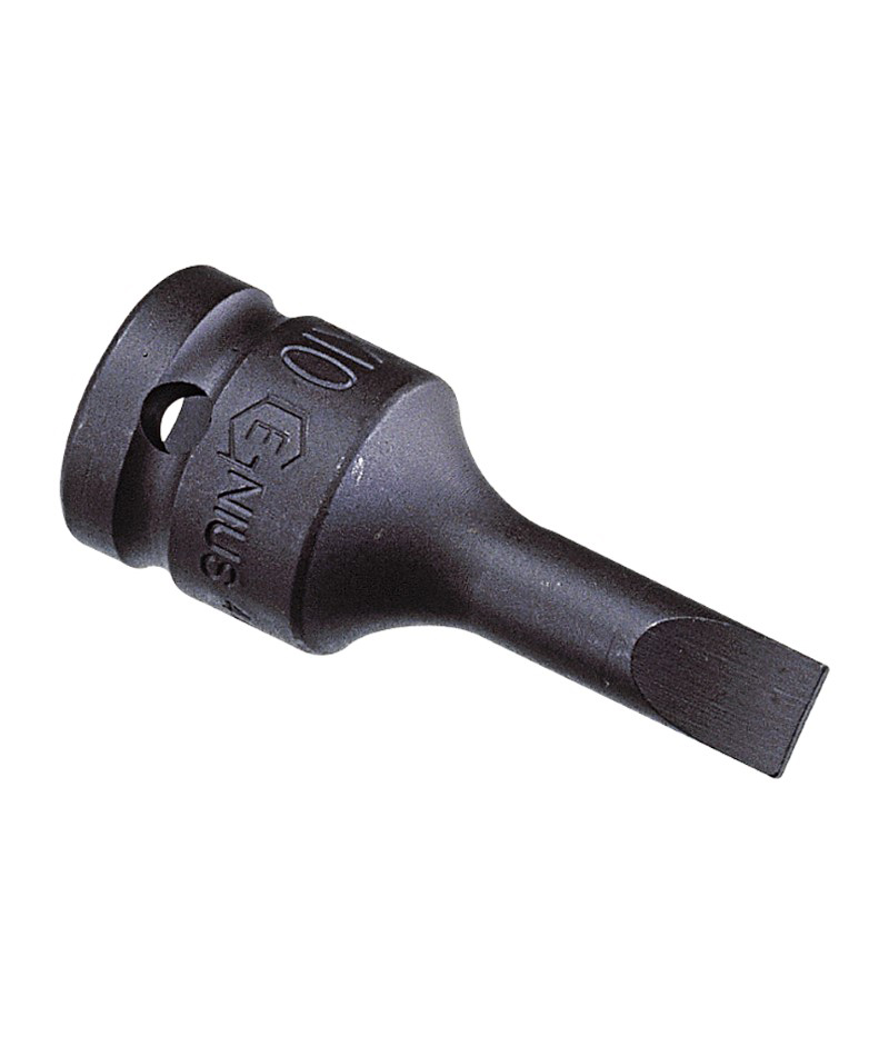 Load image into Gallery viewer, 1/2" PLAN SLOT.SPEC.HEAD S. 2.
