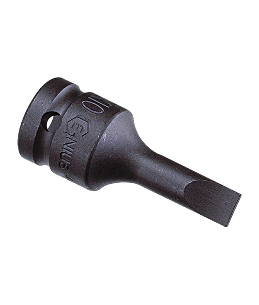 1/2" PLAN SLOT.SPEC.HEAD S. 2.