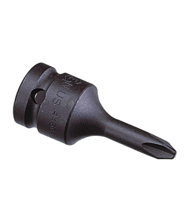 Load image into Gallery viewer, 1/2" CROSS SLOT.SPEC.HEAD S. 7
