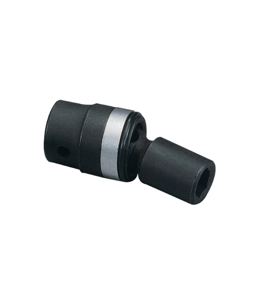 1/2"DR. 12MMX66L IMPACT SWIVEL