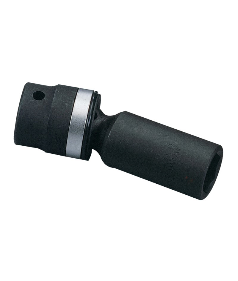 Load image into Gallery viewer, 1/2"DR. DEEP IMPACT SWIVEL S.
