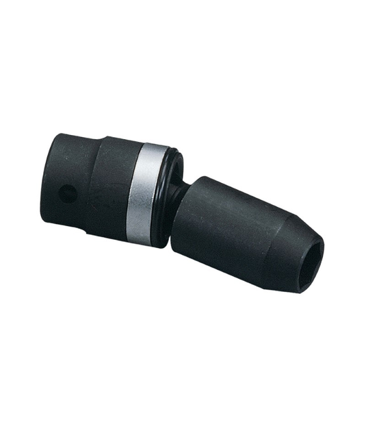 1/2" DR. 17MM  SWIVEL IMPACT SOCKET