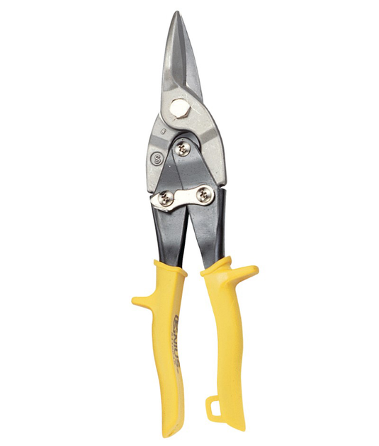 AVIATION PLIER STRAIGHT