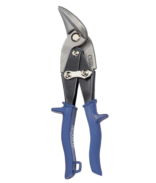 OFFSET TIP AVIATION SNIP