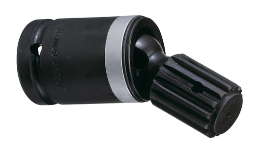 #5 SPLINE DR.IMPACT UNIV.JOINT