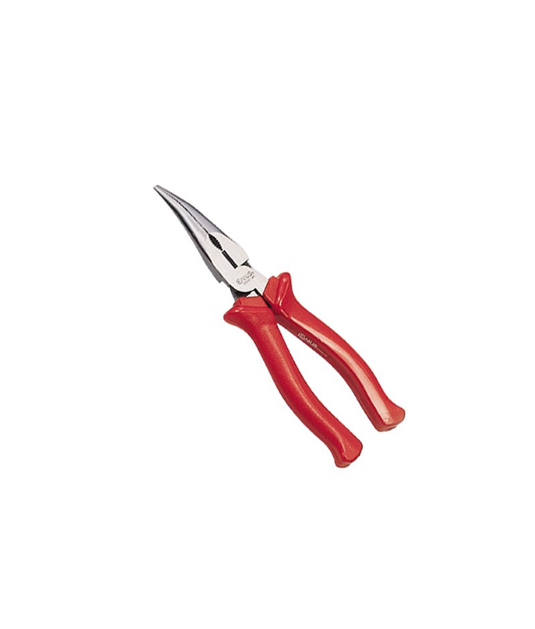 BENT NOSE PLIER