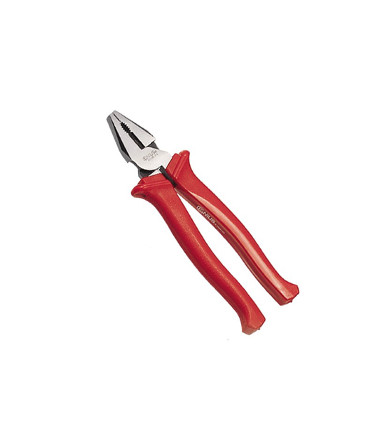 SIDE CUTTER PLIERS 7"