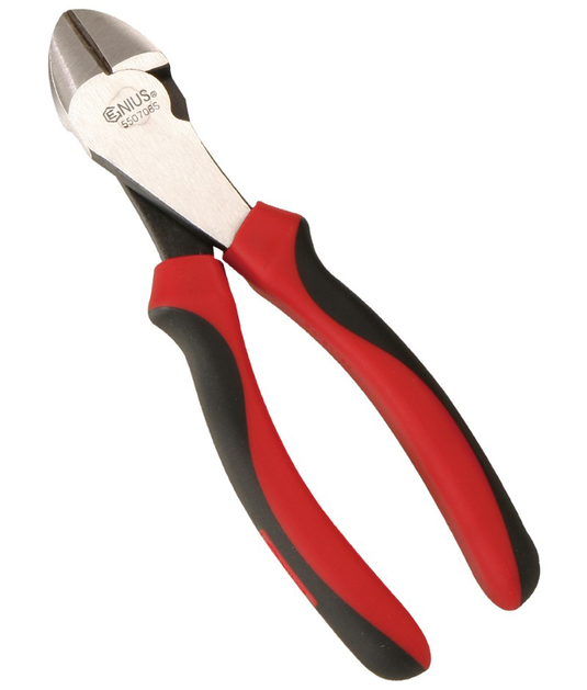 HEAVY CUTTING PLIERS 200MML