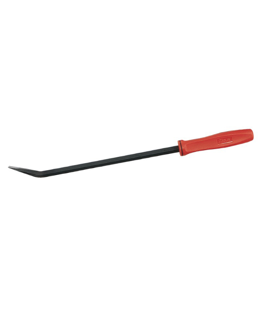 PRY BAR 24" 600MML