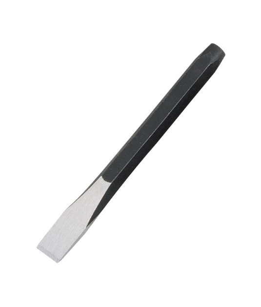 16MM X 160MML FLAT CHISEL